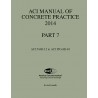 ACI MCP714