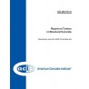 ACI 445.1R-12