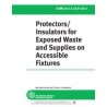 ASME A112.18.9-2011 (R2017)
