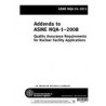 ASME NQA-1b-2011