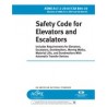 ASME A17.1-2010