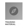 Quick Guide to API 570 - Certified Pipework Inspector Syllabus