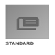 VDI/DVS 6005:2018-02
